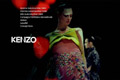 Kenzo