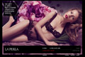 La Perla