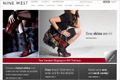 Nine West