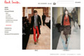Paul Smith
