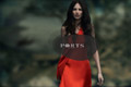 Ports 1961