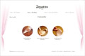 Repetto