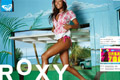 Roxy