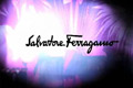 Salvatore Ferragamo
