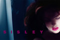 Sisley