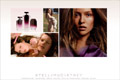 Stella McCartney