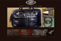 TOD'S