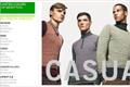 United Colors of Benetton