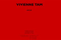 Vivienne Tam