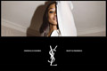 Yves Saint Laurent