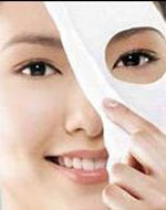 长假出游帮你收拾化妆包