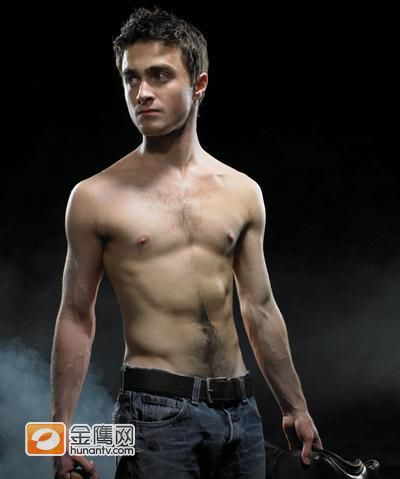 哈利波特的作者罗琳_罗琳收入