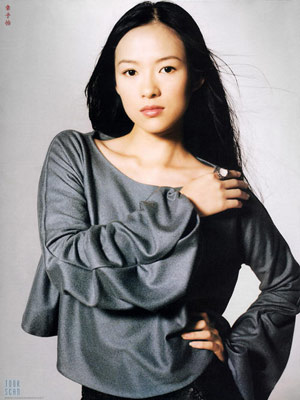 理财买豪宅：美女名星的财商谁最高