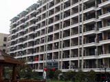 浙江台州村庄集资2亿为老人建免费豪华公寓[组图]
