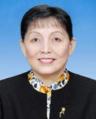 张梅颖
