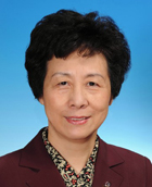 严隽琪