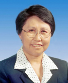 乌云其木格