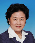 刘延东