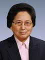 何鲁丽