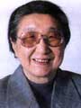 钱正英
