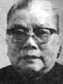 康克清