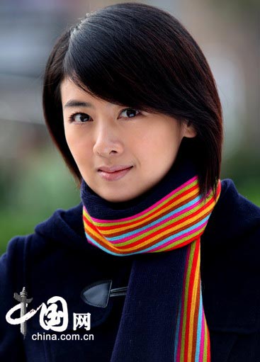 小李琳狂追郭涛