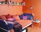 �M�¤k�̷R10�ڷ��ɪש�