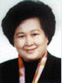 华福周