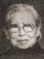 李文宜
