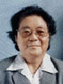 李宝光