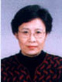 李秋芳