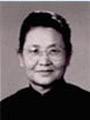 李德全