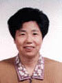 张连珍