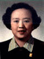 张洁珣