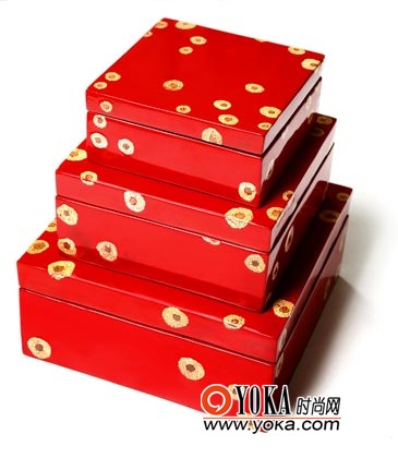 连卡佛精致新婚家居单品(2)