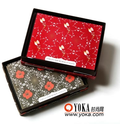 连卡佛精致新婚家居单品(3)