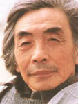 张守义