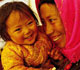 西藏人口