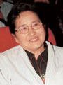 何鲁丽