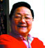 曹灿