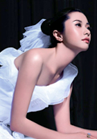 婚照12个经典POSE