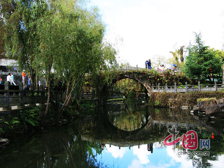 和順美景[組圖]