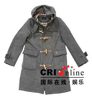点击图片进入下一页