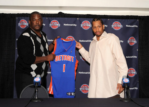 答案新战袍锁定1号