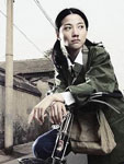 《爱情的牙齿》