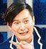 张信哲