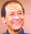 丁广泉