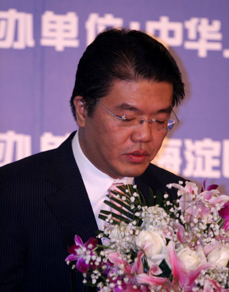 首届中国天使投资人年会 破解早期企业融资坚冰 首届中国天使投资人年会 破解早期企业融资坚冰