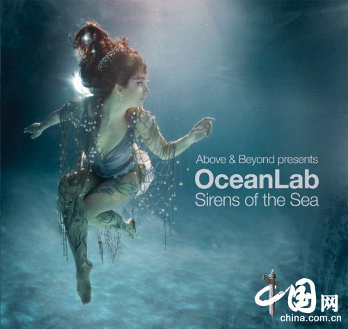 那些唱片如尘封的日记被我丢在风里