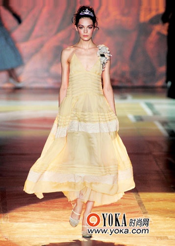 Roberto Cavalli